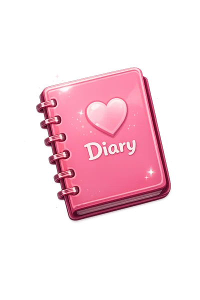 Diary