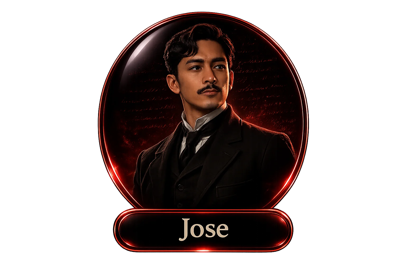 Jose