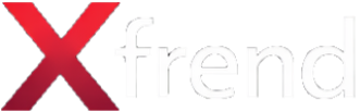 Xfrend