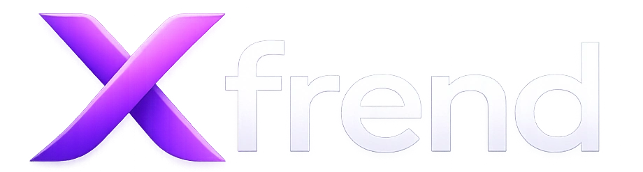 Xfrend